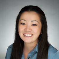 k2 Pure Solutions Employee Cathy Lee's profile photo