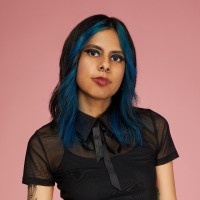 She + Sky Employee Tanya Hodgson's profile photo