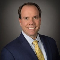 AllianceBernstein Employee Jason Brandt's profile photo