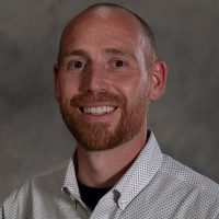 ClimateMaster, Inc. Employee Caleb Fox's profile photo