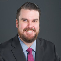 Brian Razloznik Email & Phone Number
