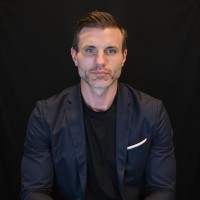 Clopton Capital | Commercial Mortgage Debt & Equity Employee Jake Clopton's profile photo