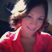 Tricia O'Neill Email & Phone Number