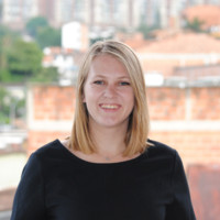 ADP Employee Carrie Gehrhardt's profile photo