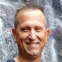 Scott Tomkins Email & Phone Number