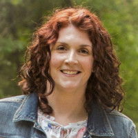National Able Network Employee Lauren Pierce's profile photo