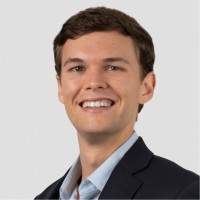 Bryan Berry Email