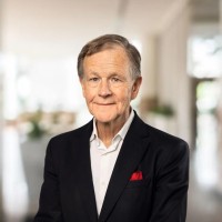 Johan Eklund Email & Phone Number