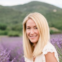 Nama Employee Leslie Shewring's profile photo