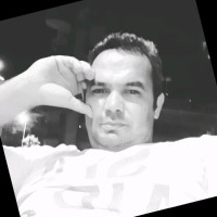 Şafak Toğan Email