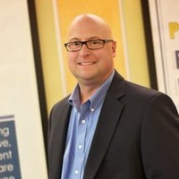People search result for Jeffrey Gueiss