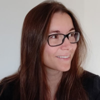 IPG Mediabrands Employee Kim Boon's profile photo