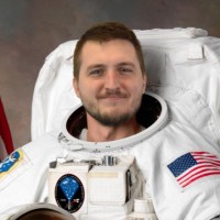 Awebbco Employee Troy Idlett's profile photo