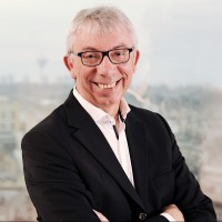 BRUNET - L'offre multitechnique de proximité Employee Philippe Charpentier's profile photo