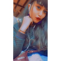 VNS Employee Rasika Badodkar's profile photo