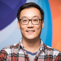 Jeff Ha Email & Phone Number