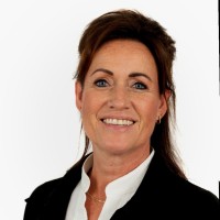 TBV Wonen Employee Petra Hellendoorn's profile photo