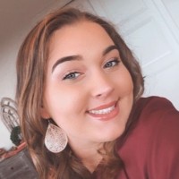Kirstin Cleveland Email