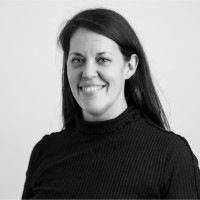 AgileTV Employee Raquel Alfonso's profile photo