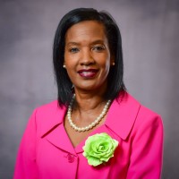 Connie McCarty Email & Phone Number