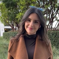 Fox Pizza Employee Anna Arnone's profile photo
