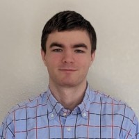 Marcus Peterson Email