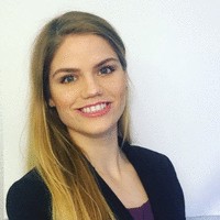 Brianne Hodenfield Email & Phone Number