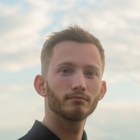 TRAAK Employee Vincent Belpois's profile photo