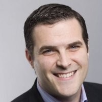 Jan Kretschmer Email & Phone Number