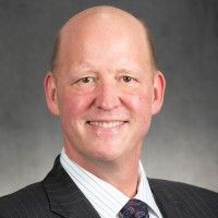 Evolve Systems Employee Donald Raleigh's profile photo