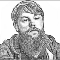 Patrick Nielsen Email & Phone Number