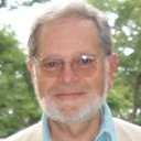 Shen Herb Inc. Employee Joel Schreck's profile photo