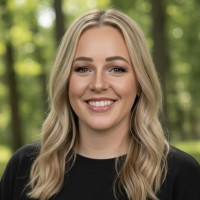 VieMed Healthcare Employee Jill H's profile photo