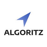 Algoritz Technologies Employee Sam K's profile photo