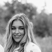 Emily Kelly Email & Phone Number