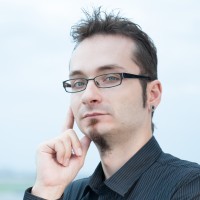 Axon Active - Agile Offshore Software Development Company Employee Sebastian Sussmann's profile photo
