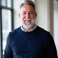 Craig Group Employee Corey Witt's profile photo