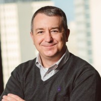 Andrew Kent Email & Phone Number