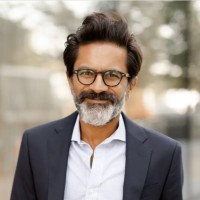 RTW Investments, LP Employee Dar Patel's profile photo