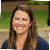MonteVista Homes Employee Brooke W.'s profile photo