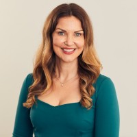 Maybourne Hotel Group Employee Jennifer Guilfoyle's profile photo