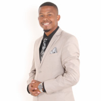 Titan Law Employee Tavonga Makamure's profile photo
