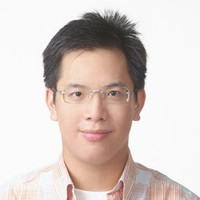 Hans Yu Email & Phone Number