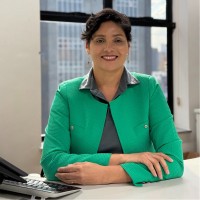 Unimed Federacao Minas Employee Mariza Costa's profile photo