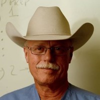 Roger Vertrees Email & Phone Number