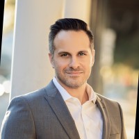 Corey Bartolo