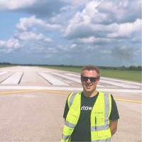 VirTower LLC Employee Menno Vermeer's profile photo