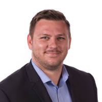 CEQ Australia Employee Ryan Johnson's profile photo