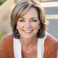 Staffing Industry Analysts Employee Kersten Buck's profile photo