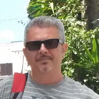 ACQUE VERONESI Employee Federico Borghetto's profile photo
